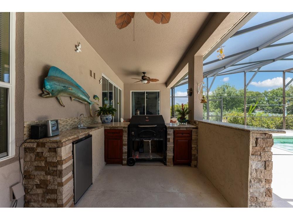 3463 Creek Run Lane Eustis FL 32736 G5106154 image70