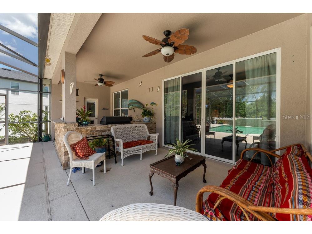 3463 Creek Run Lane Eustis FL 32736 G5106154 image71