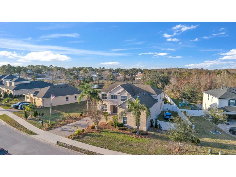 3463 Creek Run Lane Eustis FL 32736 G5106154 image74