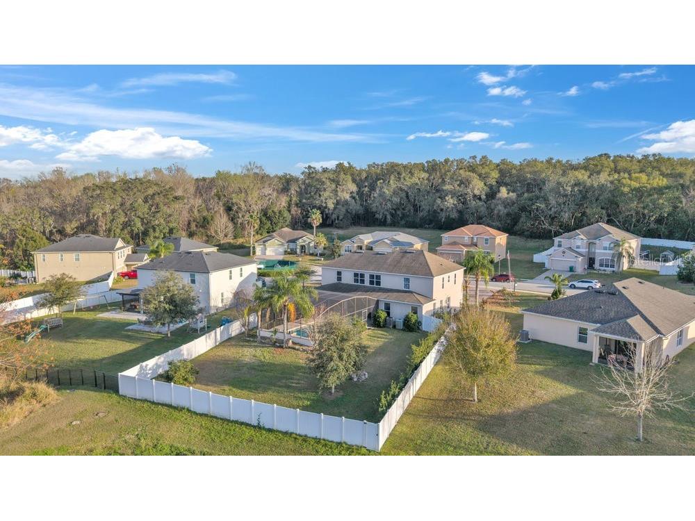 3463 Creek Run Lane Eustis FL 32736 G5106154 image75