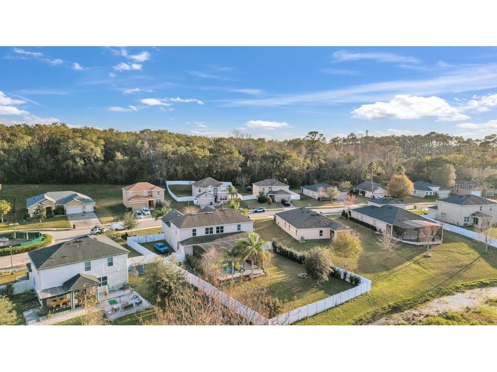 3463 Creek Run Lane Eustis FL 32736 G5106154 image77