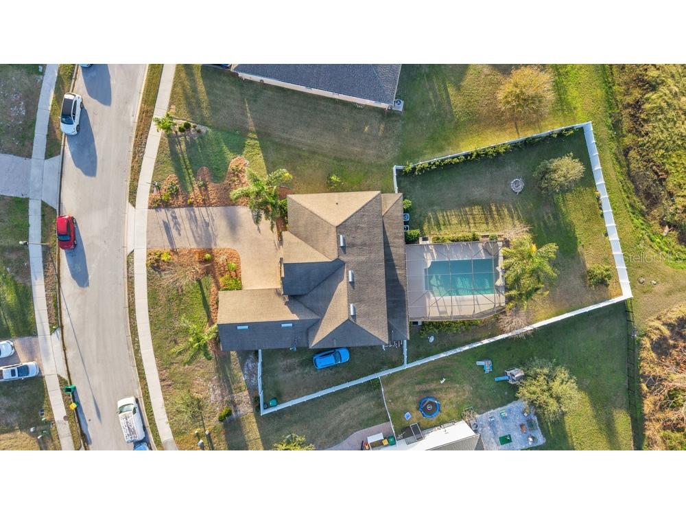 3463 Creek Run Lane Eustis FL 32736 G5106154 image78