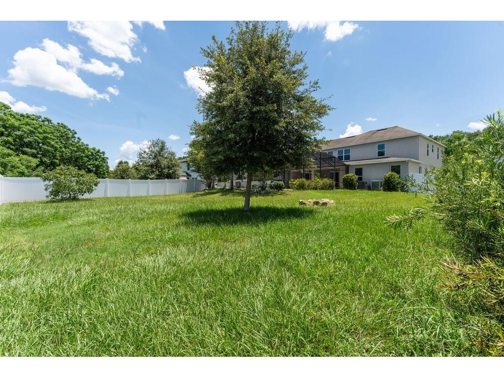 3463 Creek Run Lane Eustis FL 32736 G5106154 image79