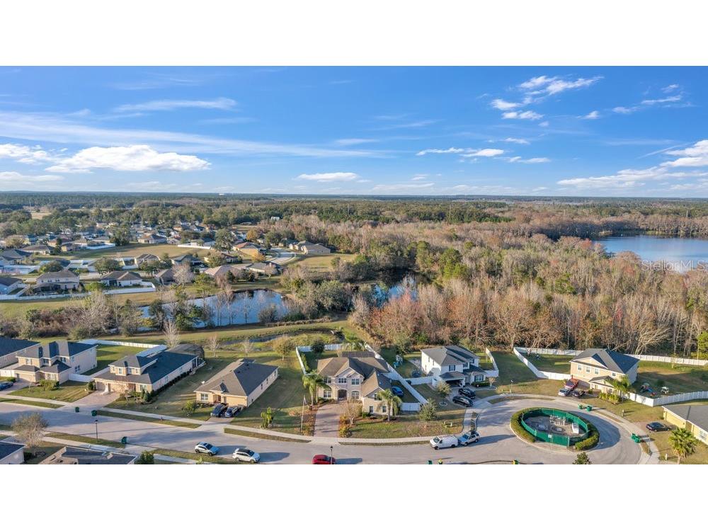 3463 Creek Run Lane Eustis FL 32736 G5106154 image80