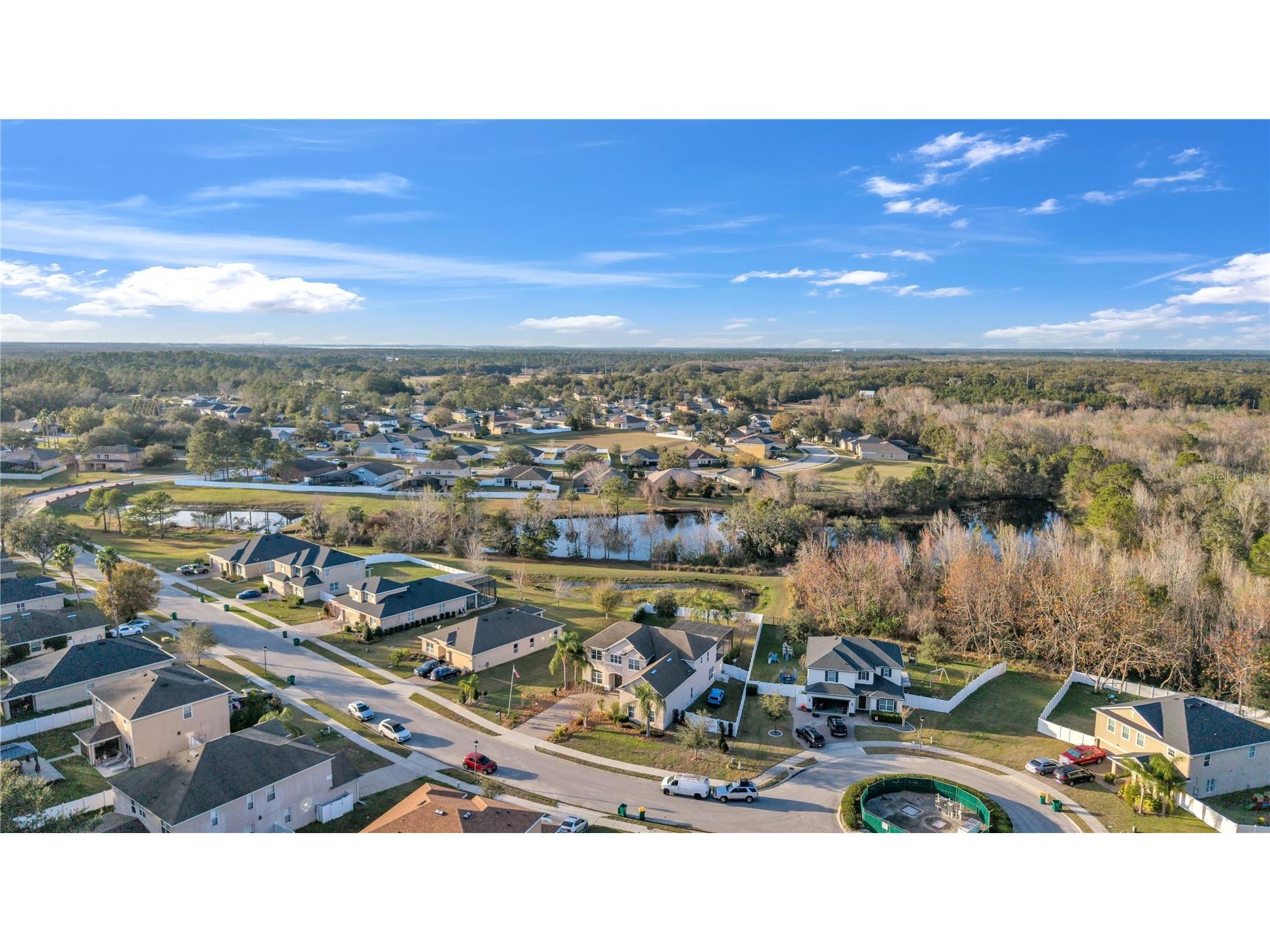 3463 Creek Run Lane Eustis FL 32736 G5111905 image10