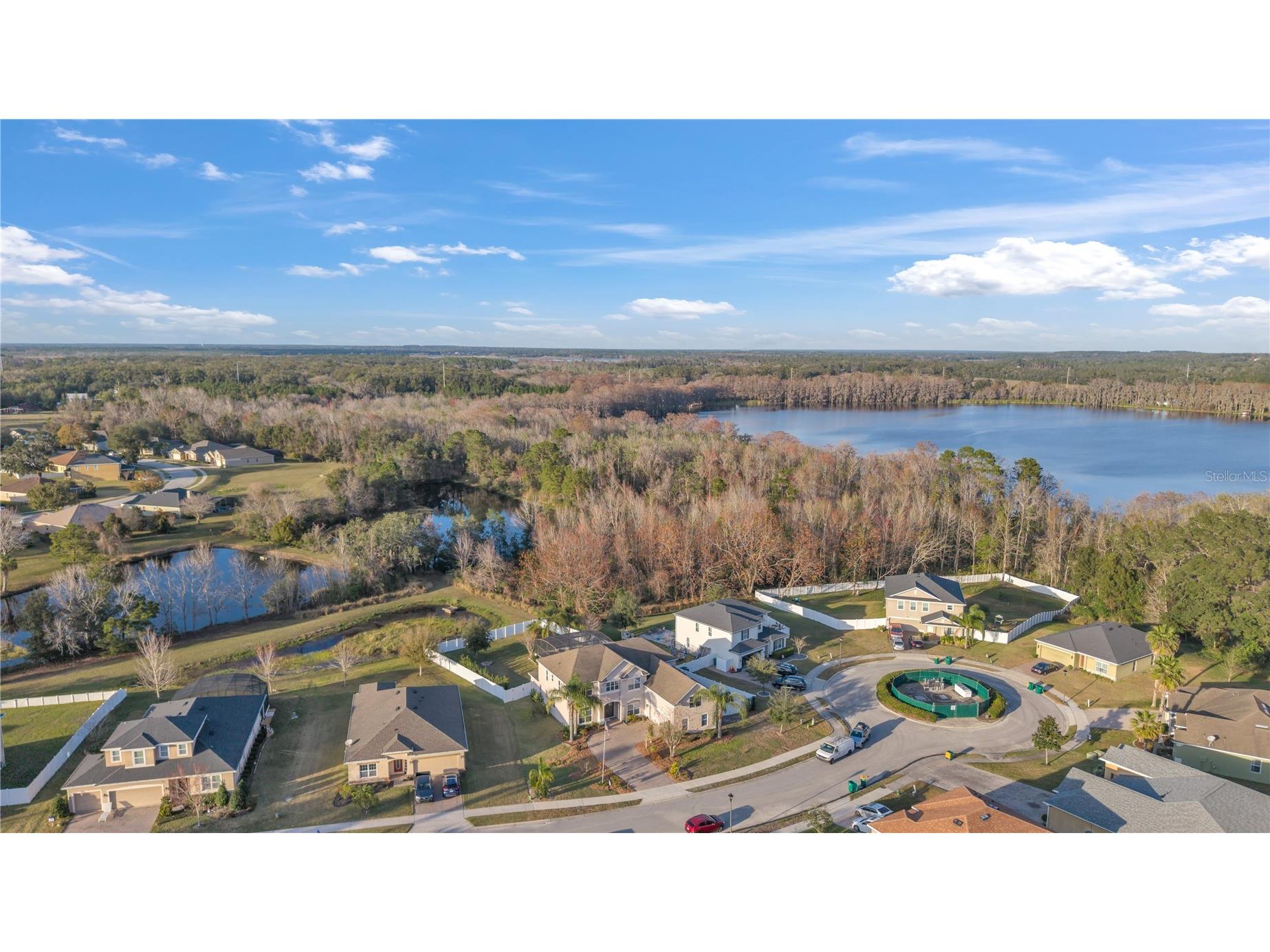 3463 Creek Run Lane Eustis FL 32736 G5111905 image11