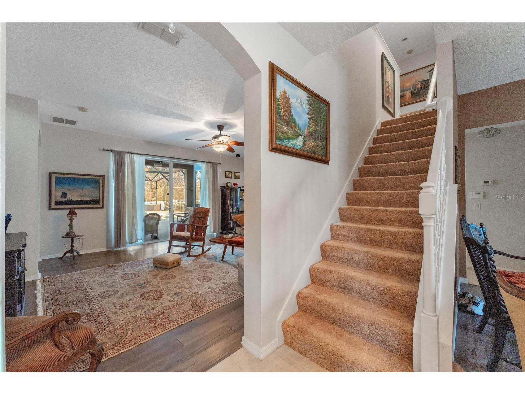 3463 Creek Run Lane Eustis FL 32736 G5111905 image12