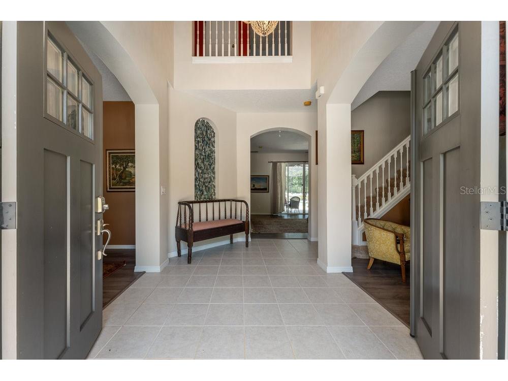 3463 Creek Run Lane Eustis FL 32736 G5111905 image13