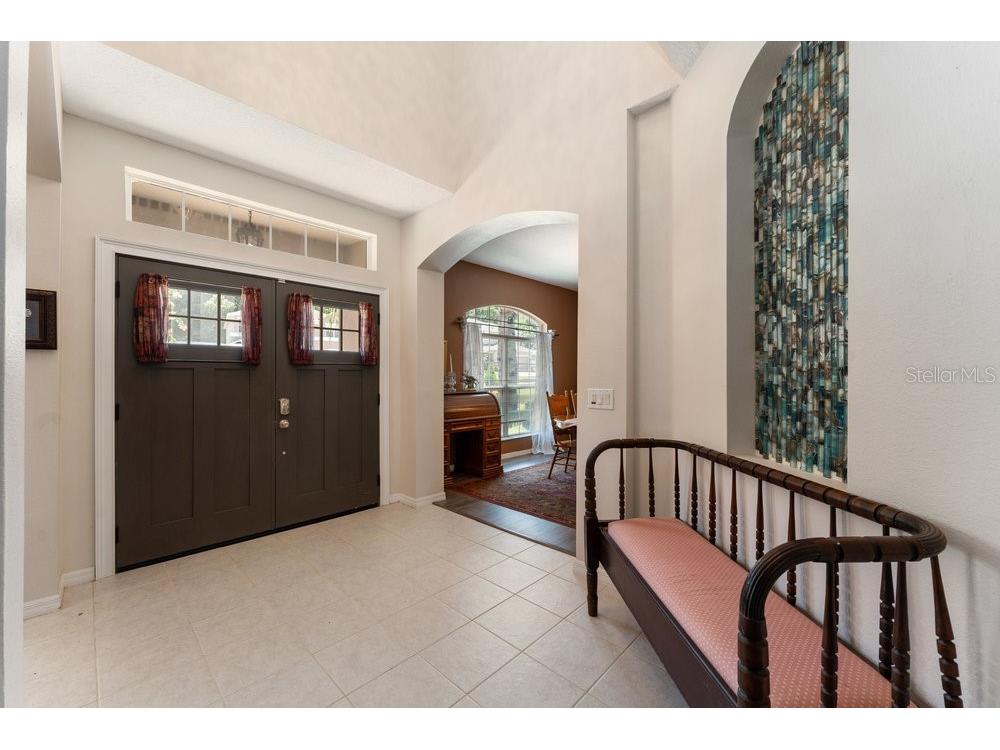 3463 Creek Run Lane Eustis FL 32736 G5111905 image14