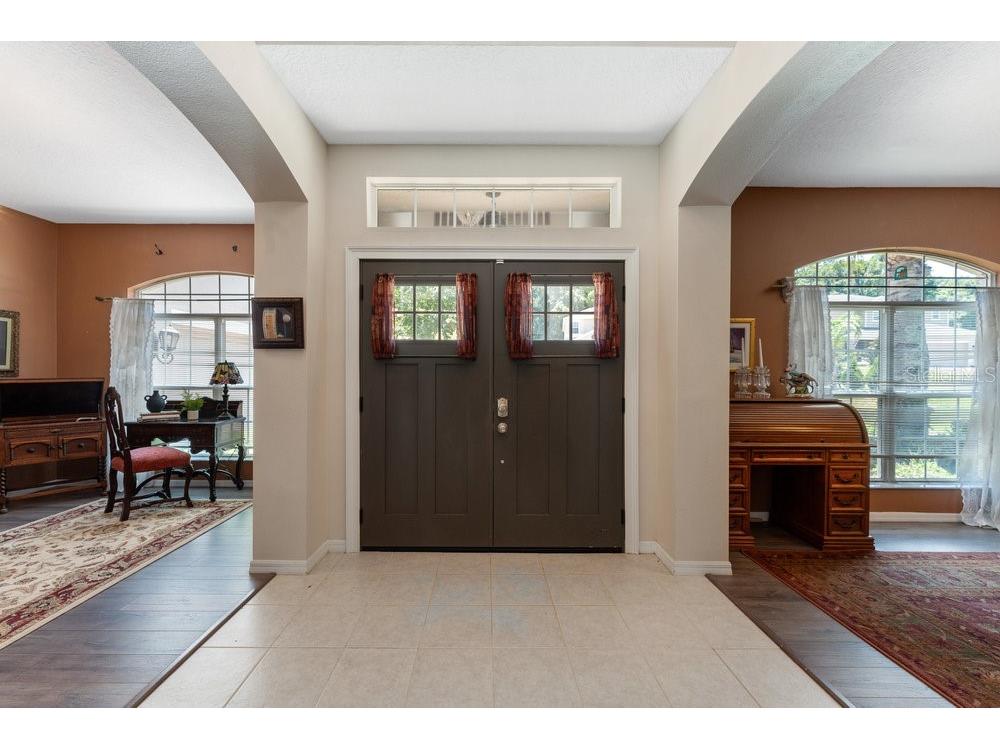3463 Creek Run Lane Eustis FL 32736 G5111905 image15