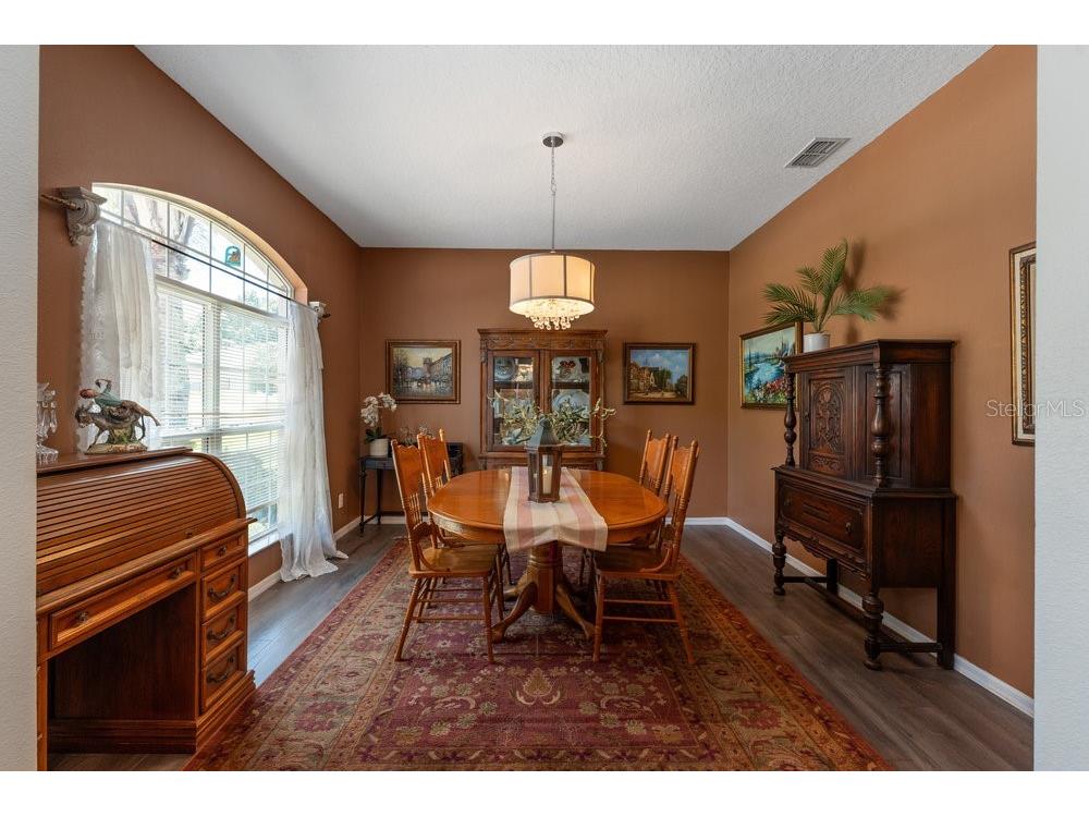 3463 Creek Run Lane Eustis FL 32736 G5111905 image16