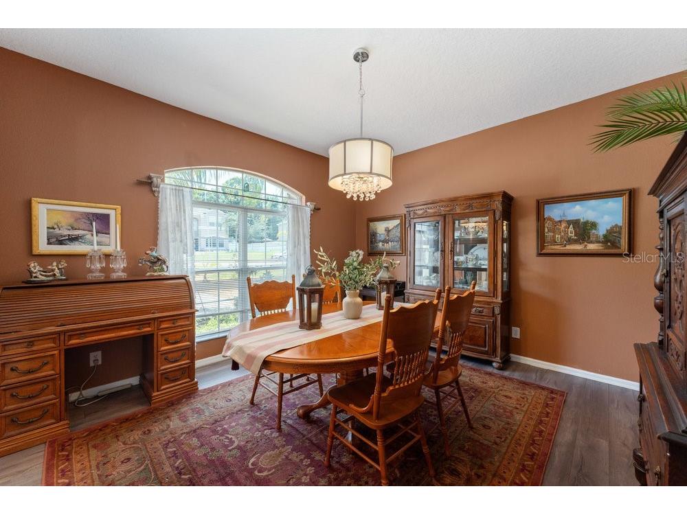 3463 Creek Run Lane Eustis FL 32736 G5111905 image17