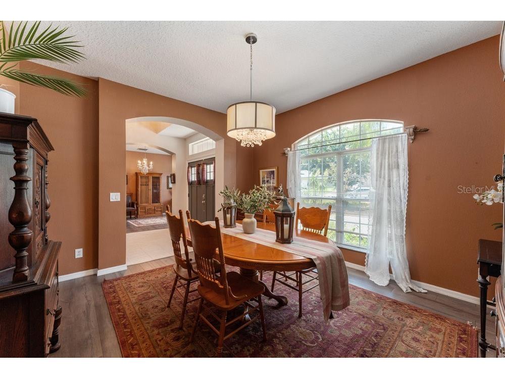 3463 Creek Run Lane Eustis FL 32736 G5111905 image18