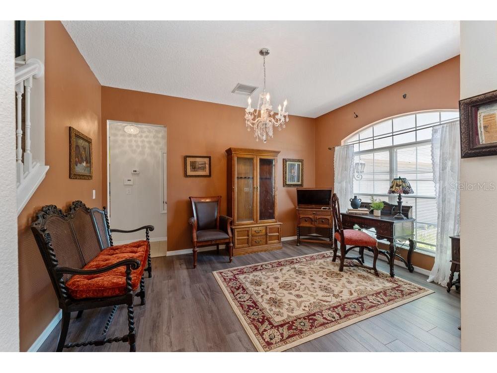 3463 Creek Run Lane Eustis FL 32736 G5111905 image19