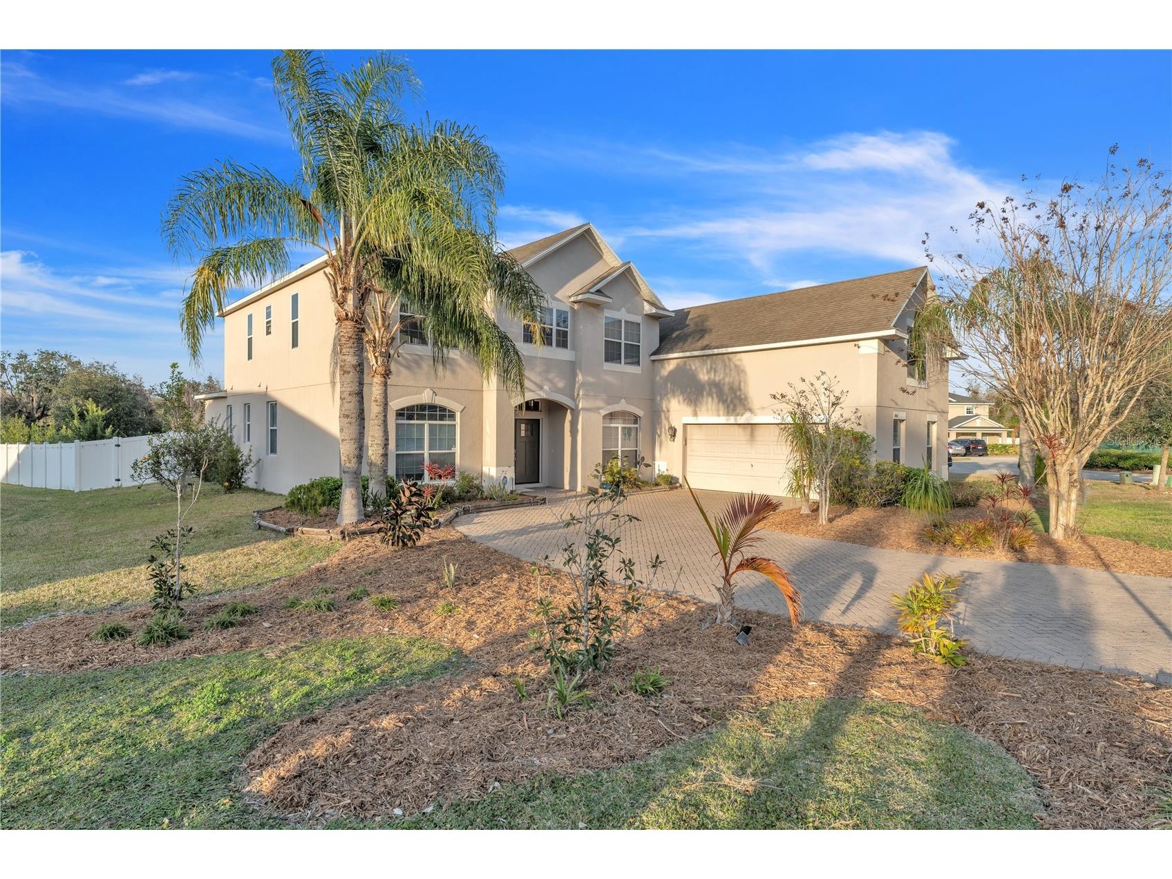 3463 Creek Run Lane Eustis FL 32736 G5111905 image2
