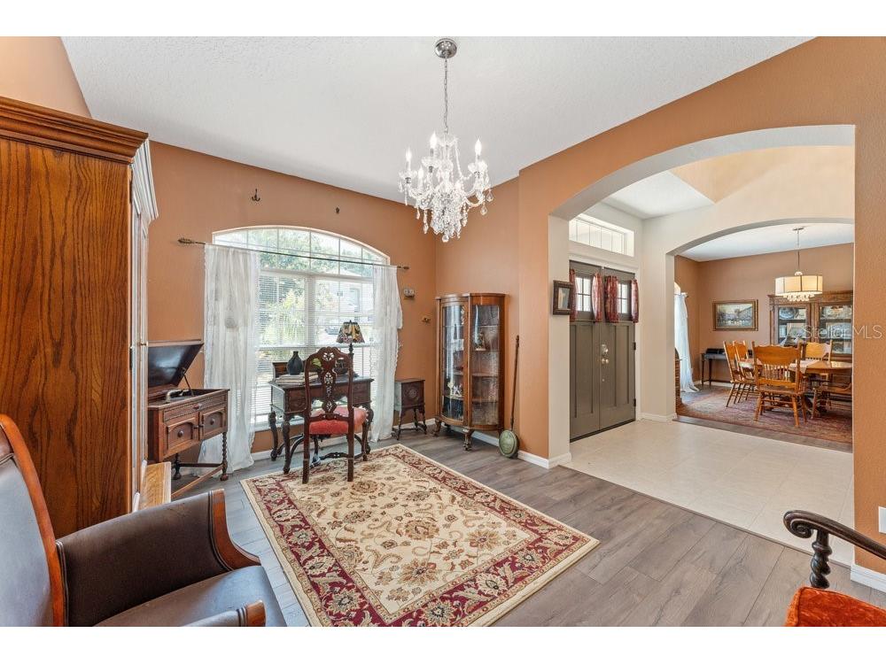 3463 Creek Run Lane Eustis FL 32736 G5111905 image20