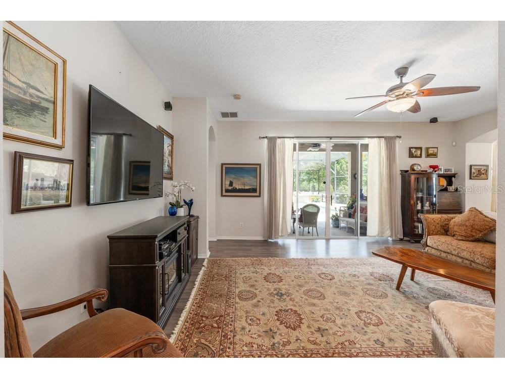3463 Creek Run Lane Eustis FL 32736 G5111905 image21