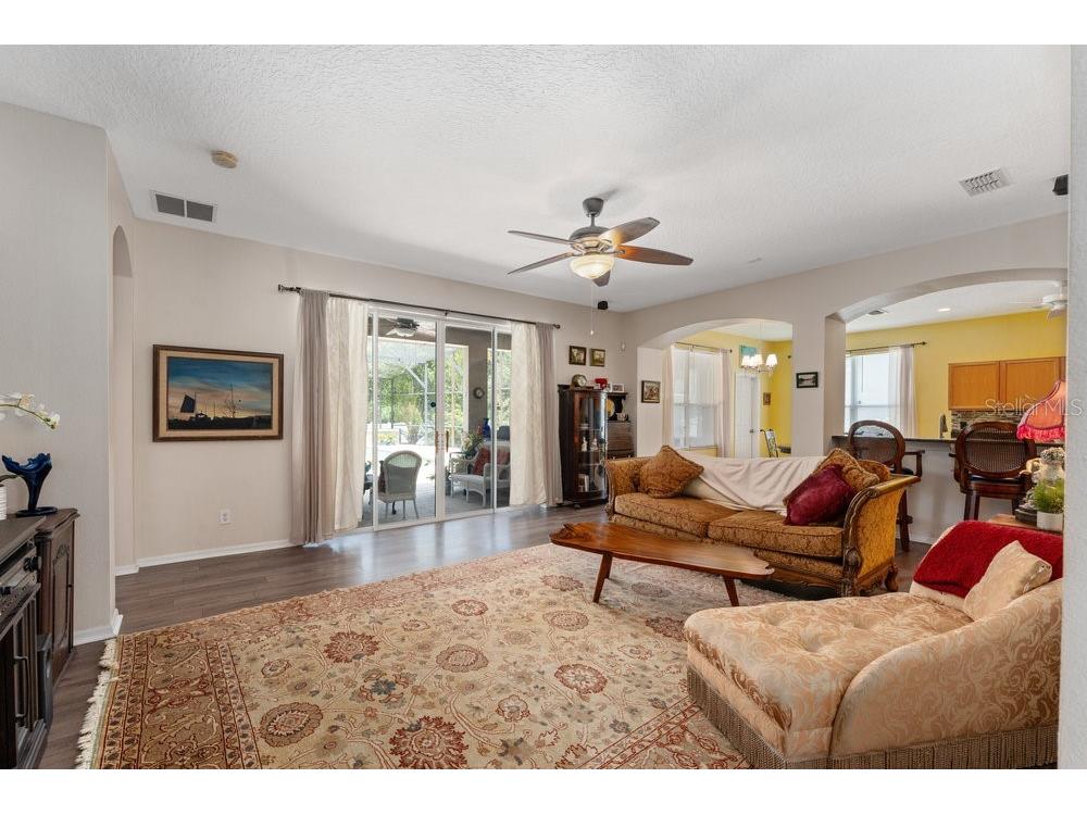 3463 Creek Run Lane Eustis FL 32736 G5111905 image22