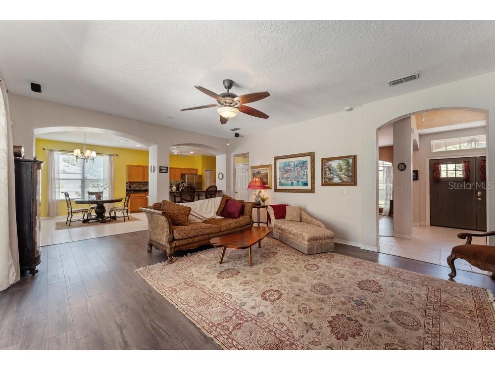 3463 Creek Run Lane Eustis FL 32736 G5111905 image23
