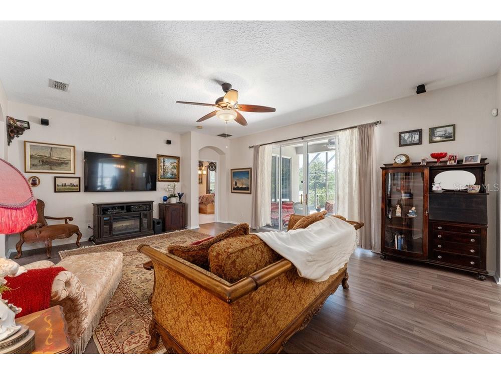 3463 Creek Run Lane Eustis FL 32736 G5111905 image24