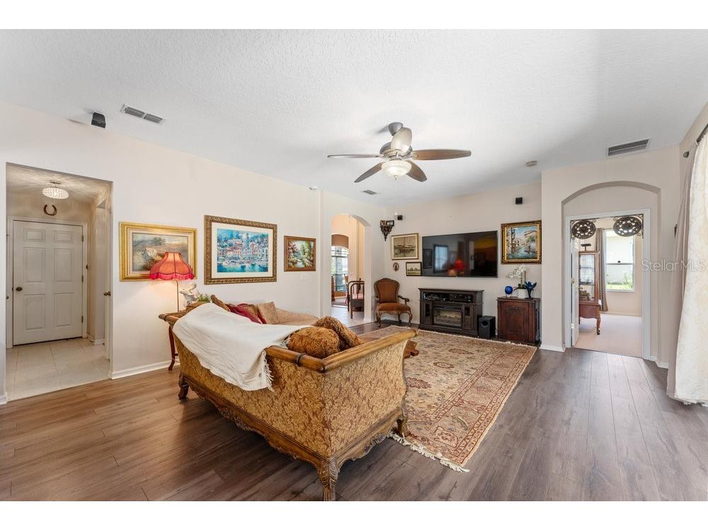3463 Creek Run Lane Eustis FL 32736 G5111905 image25