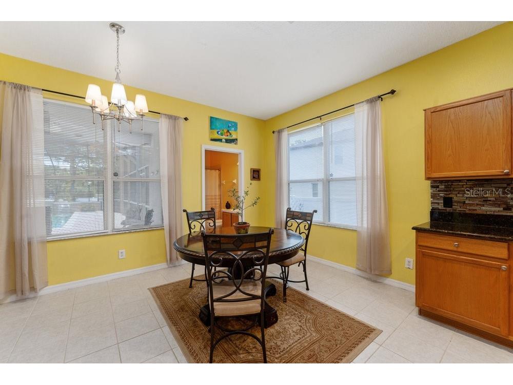 3463 Creek Run Lane Eustis FL 32736 G5111905 image28