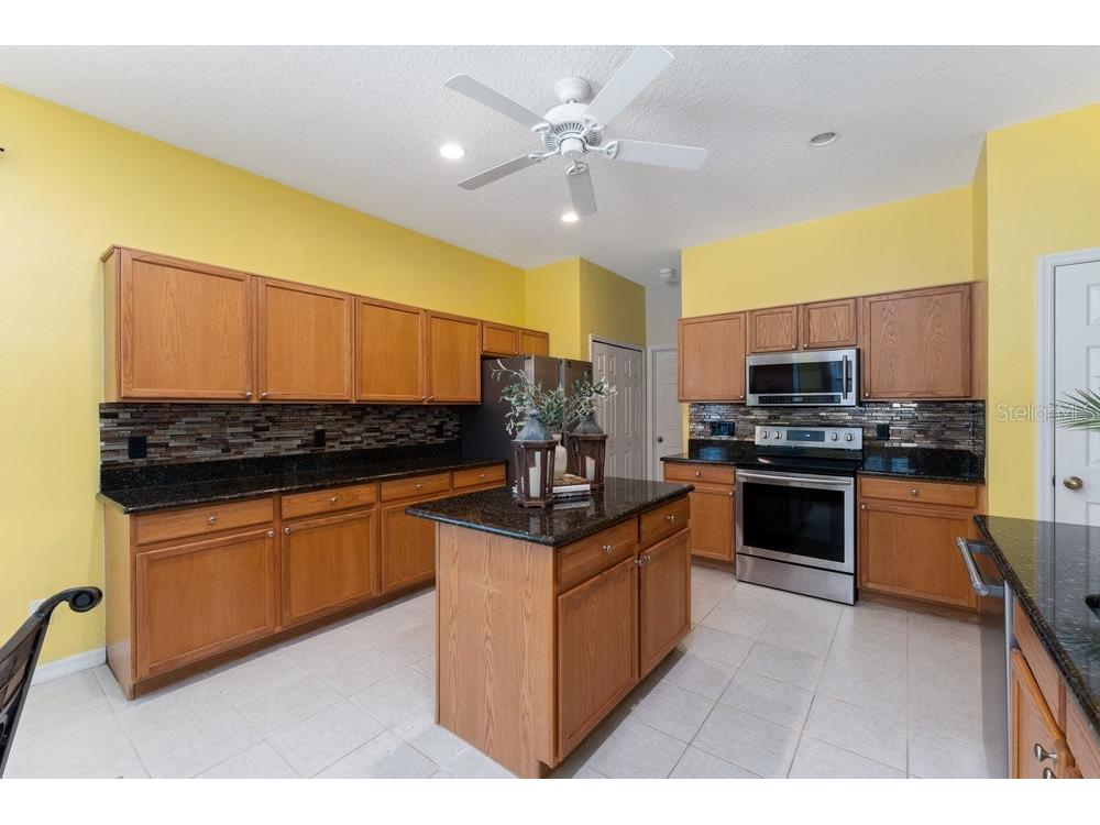 3463 Creek Run Lane Eustis FL 32736 G5111905 image30