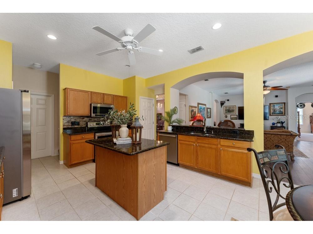 3463 Creek Run Lane Eustis FL 32736 G5111905 image31