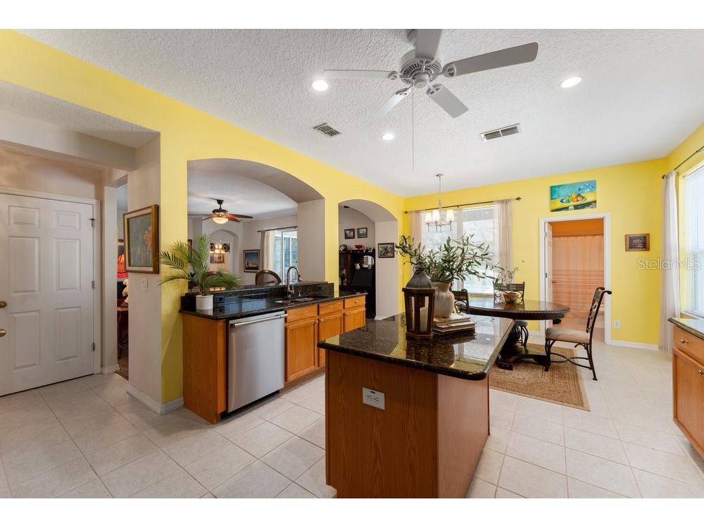 3463 Creek Run Lane Eustis FL 32736 G5111905 image32