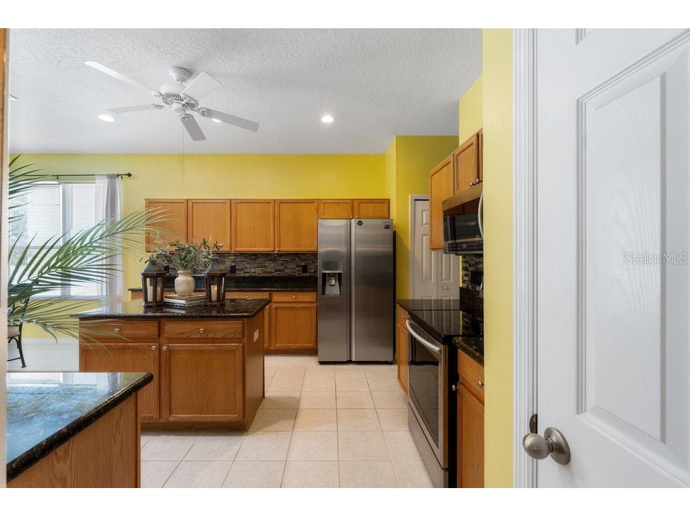 3463 Creek Run Lane Eustis FL 32736 G5111905 image33