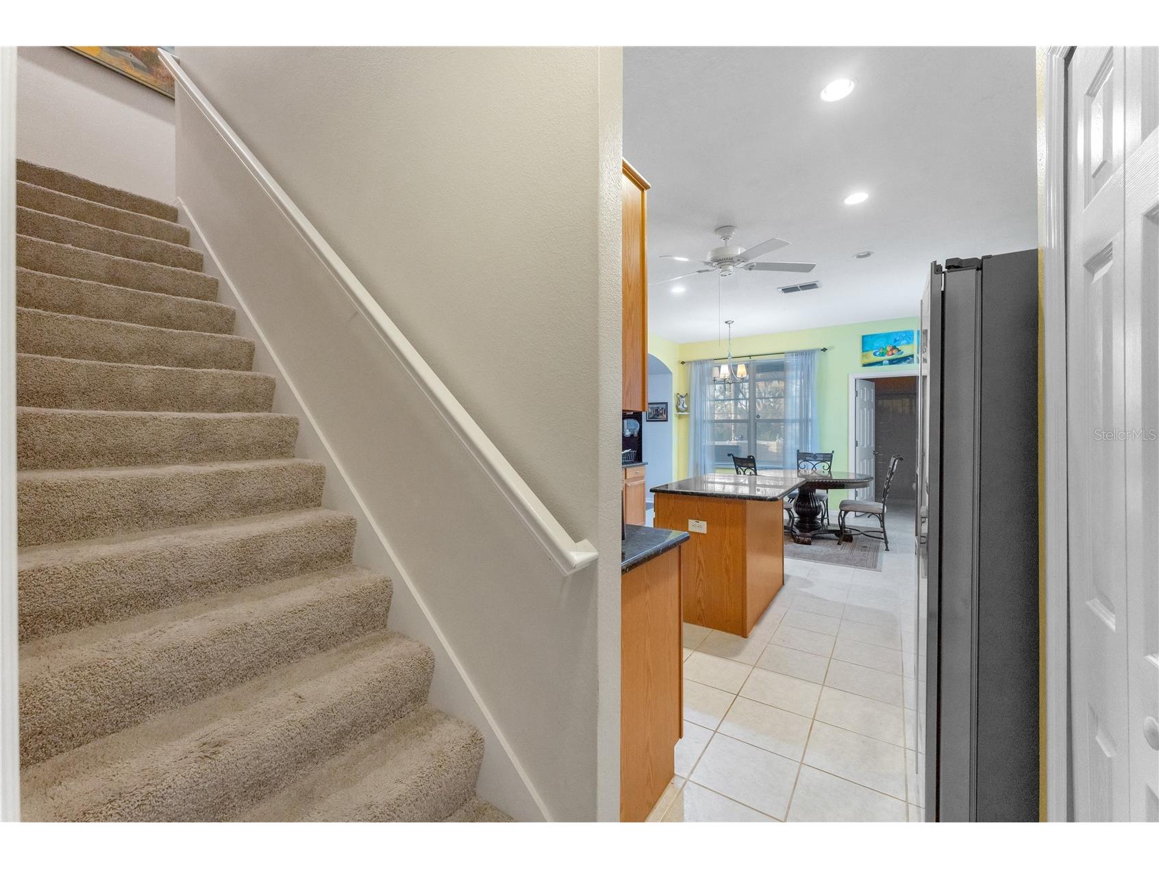 3463 Creek Run Lane Eustis FL 32736 G5111905 image34