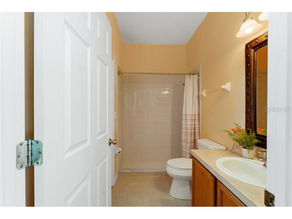 3463 Creek Run Lane Eustis FL 32736 G5111905 image35