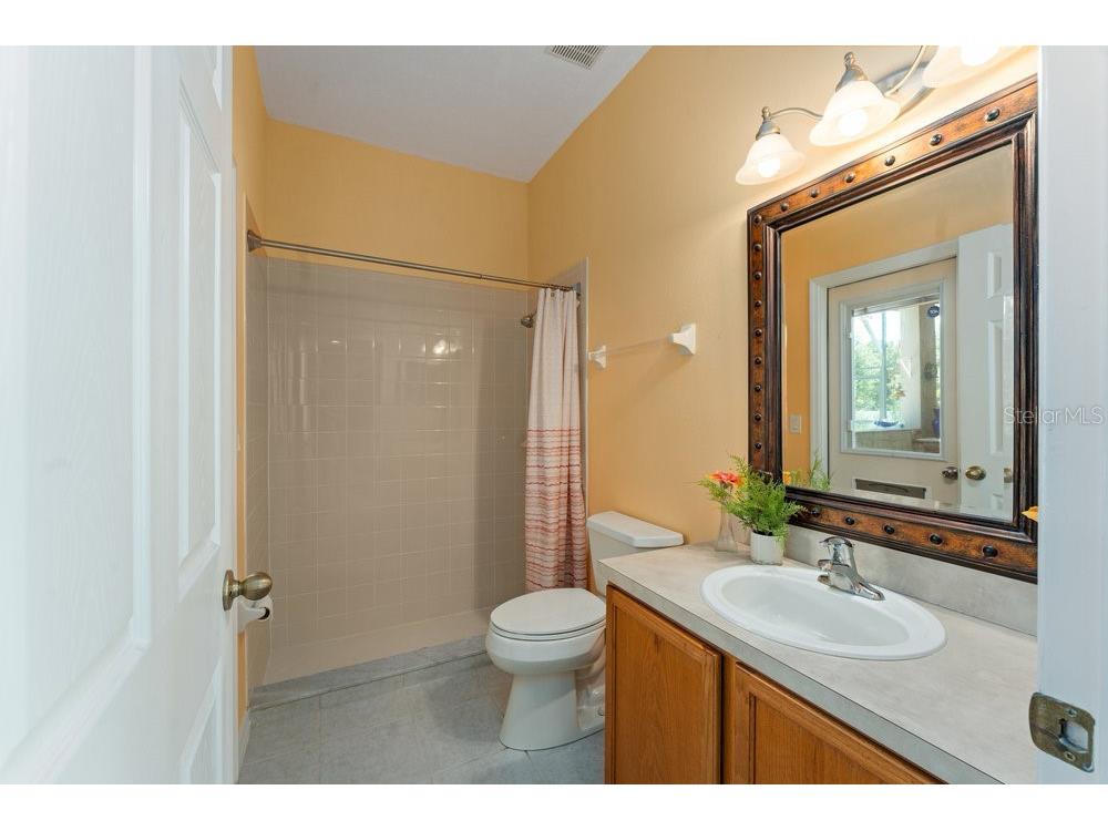 3463 Creek Run Lane Eustis FL 32736 G5111905 image36
