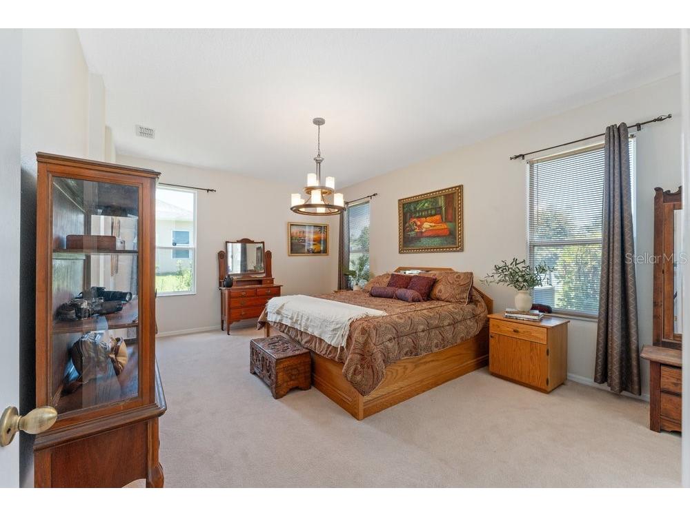 3463 Creek Run Lane Eustis FL 32736 G5111905 image37