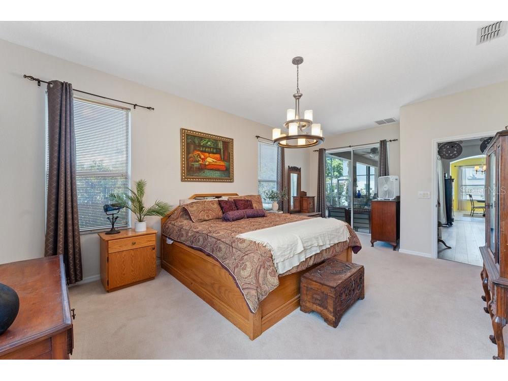 3463 Creek Run Lane Eustis FL 32736 G5111905 image38