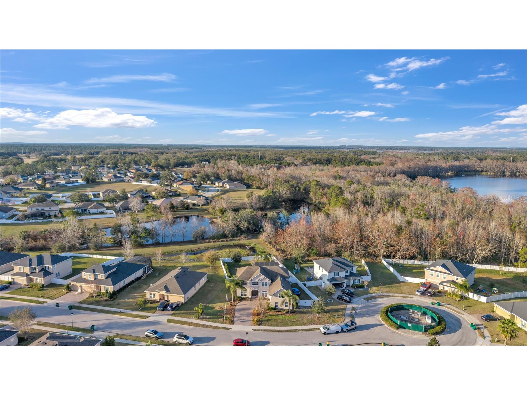 3463 Creek Run Lane Eustis FL 32736 G5111905 image4