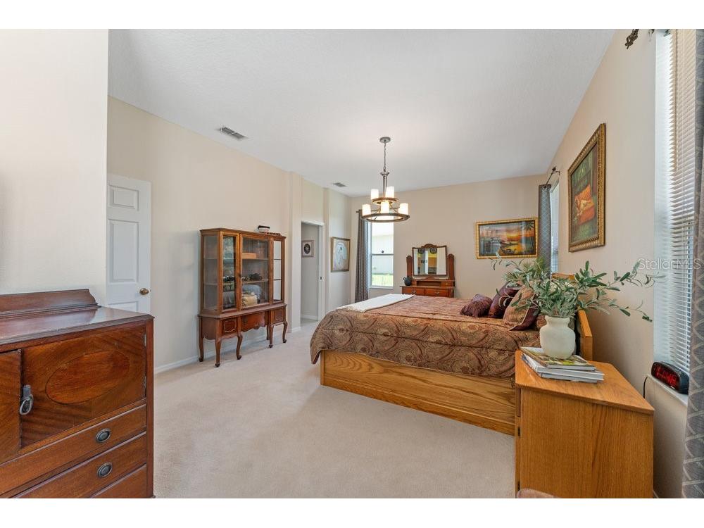 3463 Creek Run Lane Eustis FL 32736 G5111905 image40
