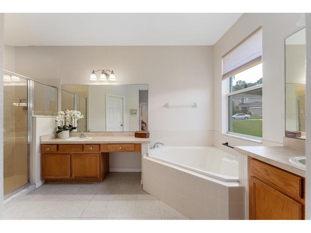 3463 Creek Run Lane Eustis FL 32736 G5111905 image41