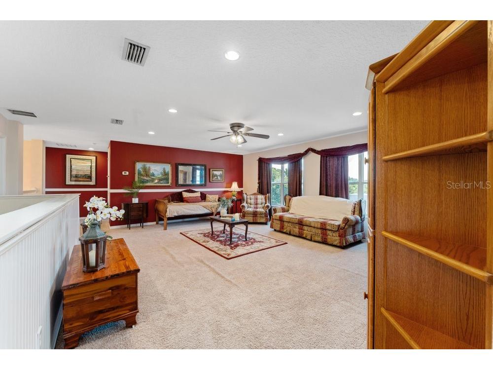 3463 Creek Run Lane Eustis FL 32736 G5111905 image45