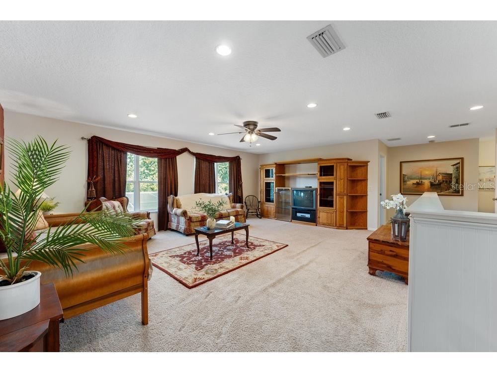 3463 Creek Run Lane Eustis FL 32736 G5111905 image46