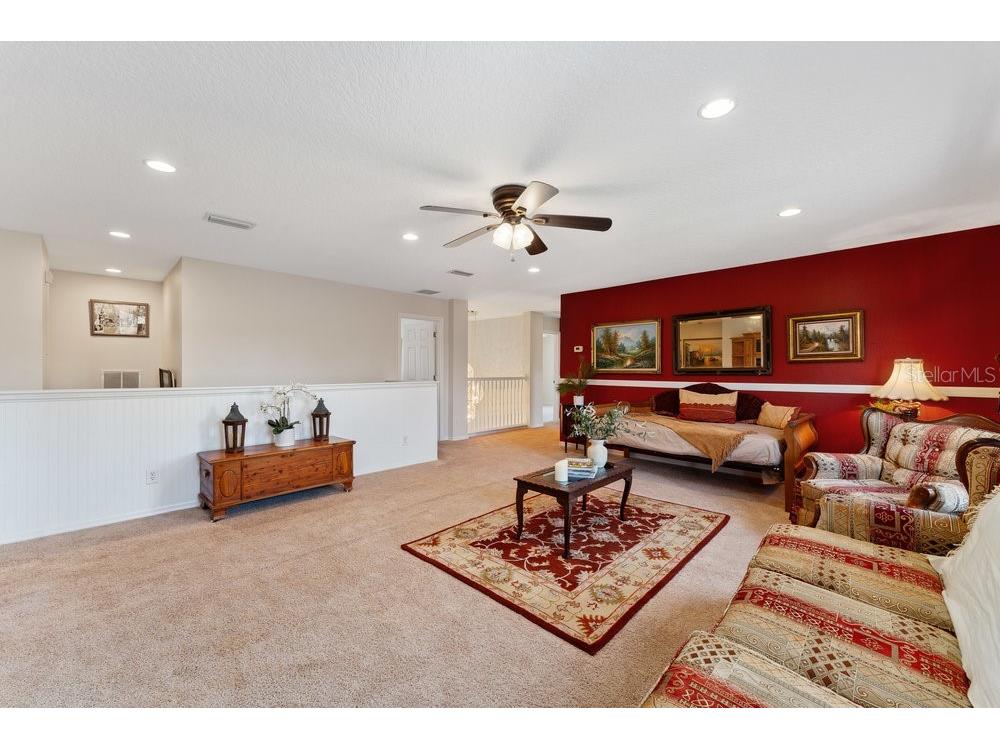 3463 Creek Run Lane Eustis FL 32736 G5111905 image47