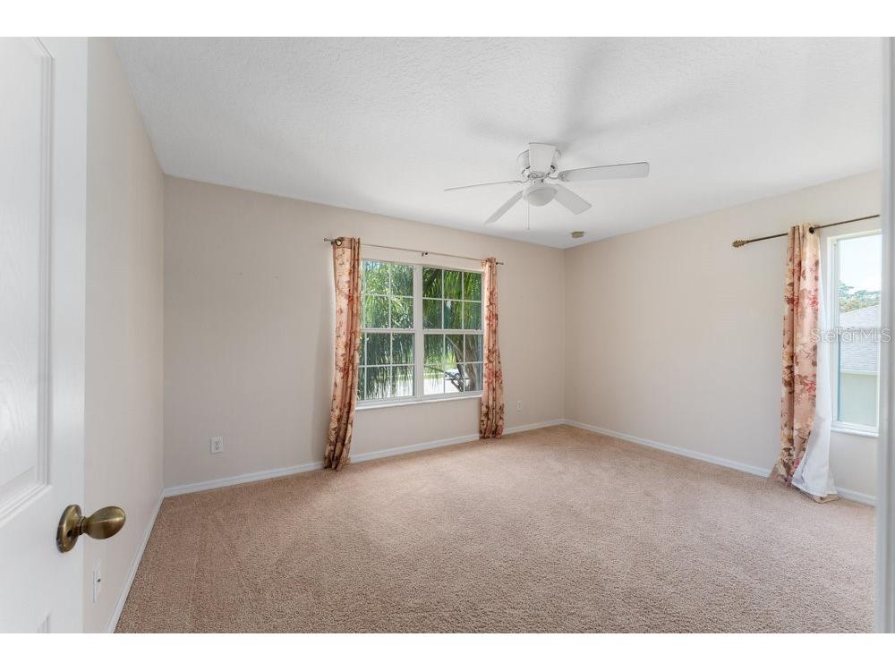 3463 Creek Run Lane Eustis FL 32736 G5111905 image48