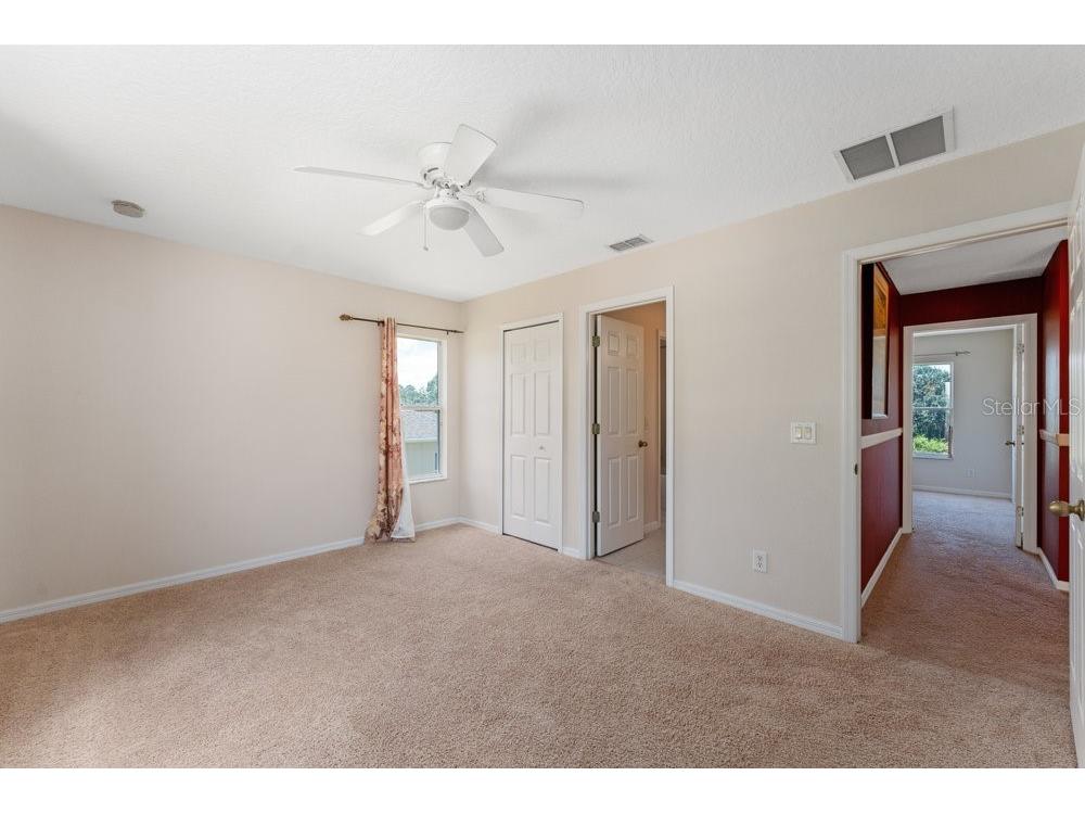 3463 Creek Run Lane Eustis FL 32736 G5111905 image49