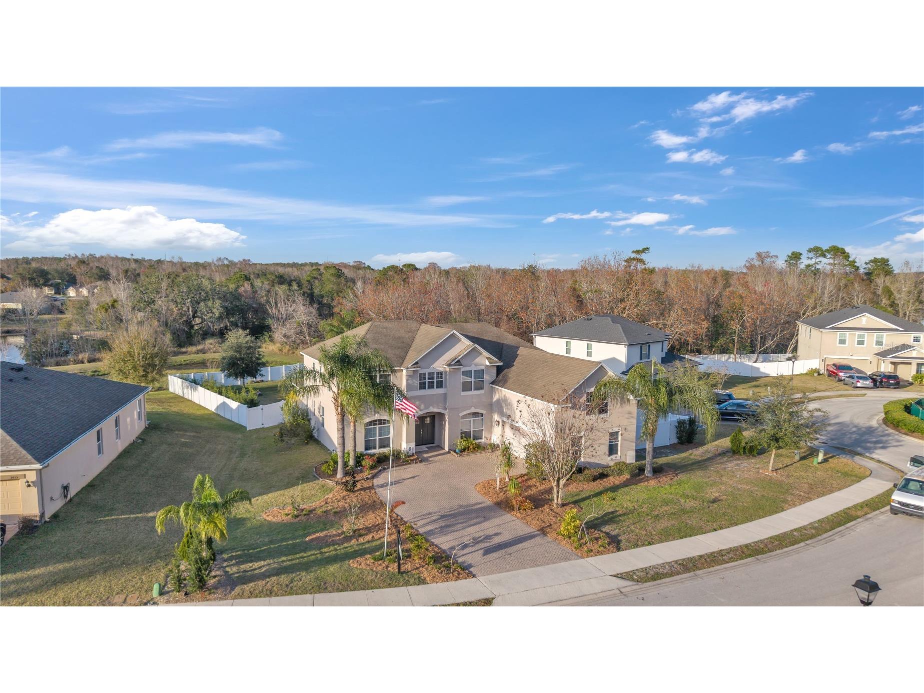 3463 Creek Run Lane Eustis FL 32736 G5111905 image5