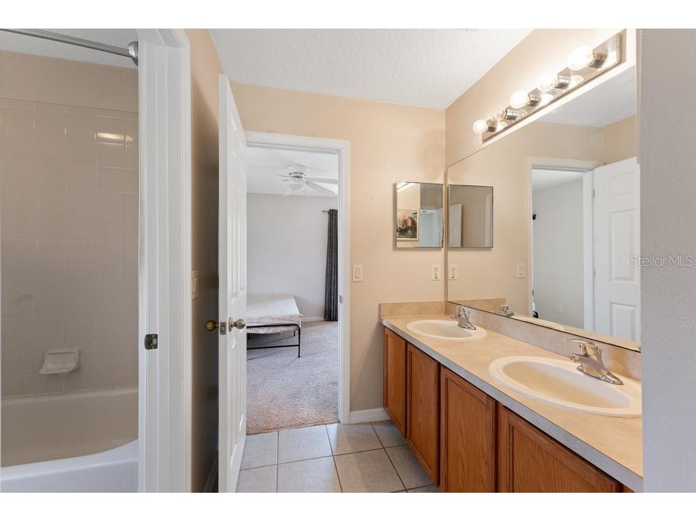 3463 Creek Run Lane Eustis FL 32736 G5111905 image51
