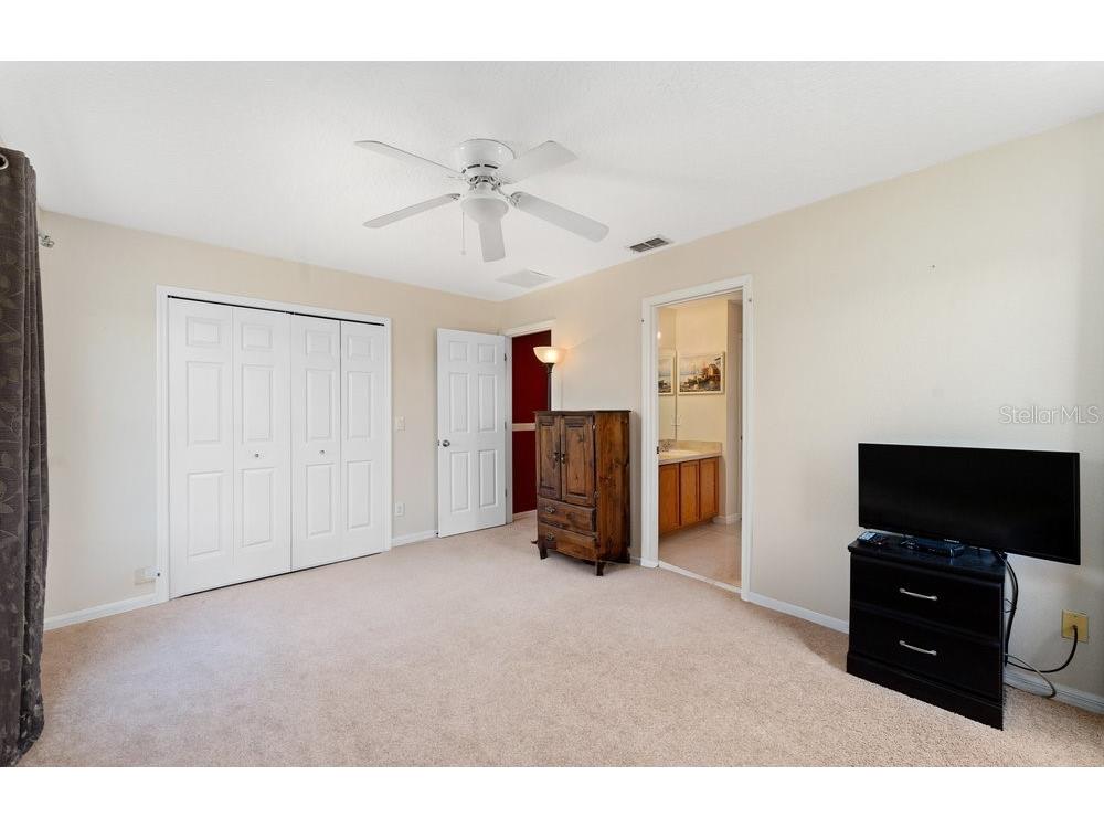 3463 Creek Run Lane Eustis FL 32736 G5111905 image55