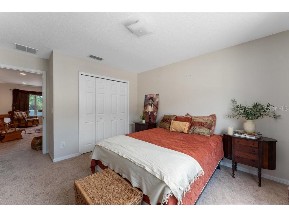 3463 Creek Run Lane Eustis FL 32736 G5111905 image58