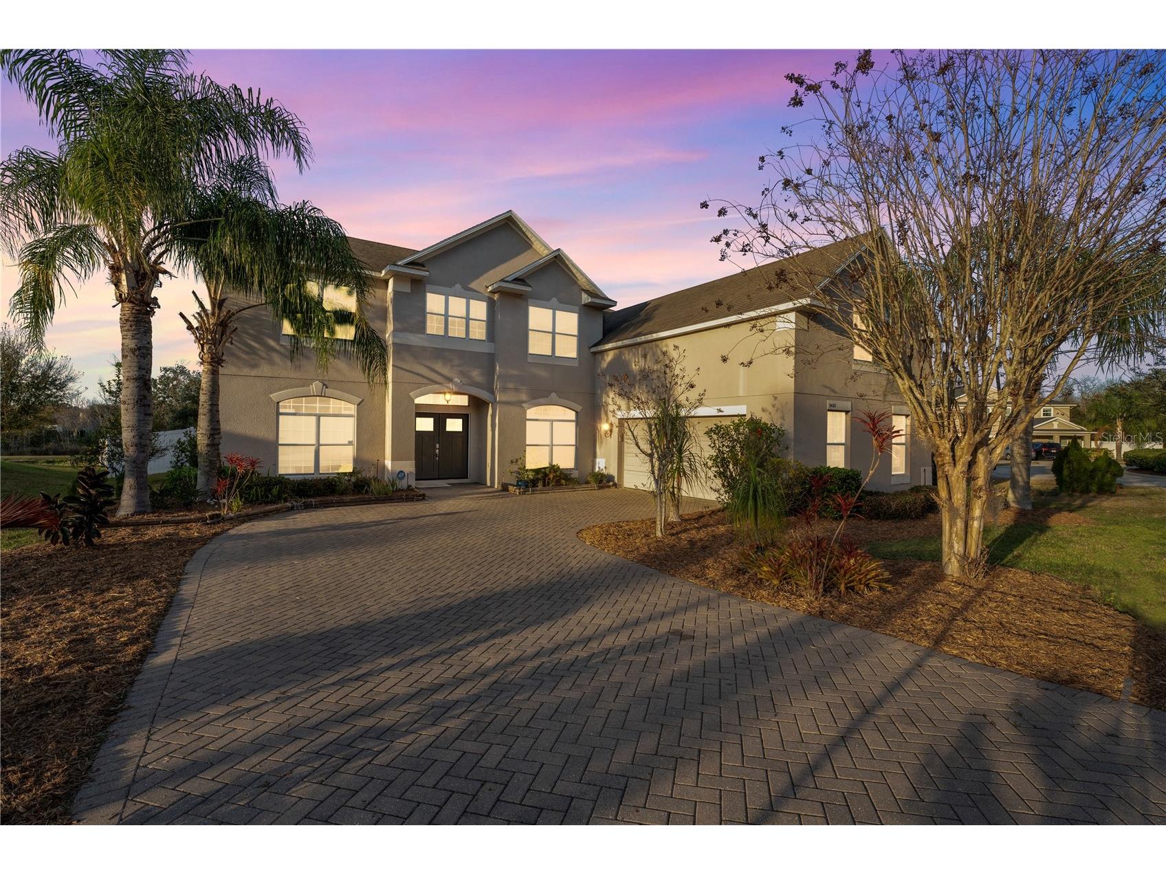 3463 Creek Run Lane Eustis FL 32736 G5111905 image6