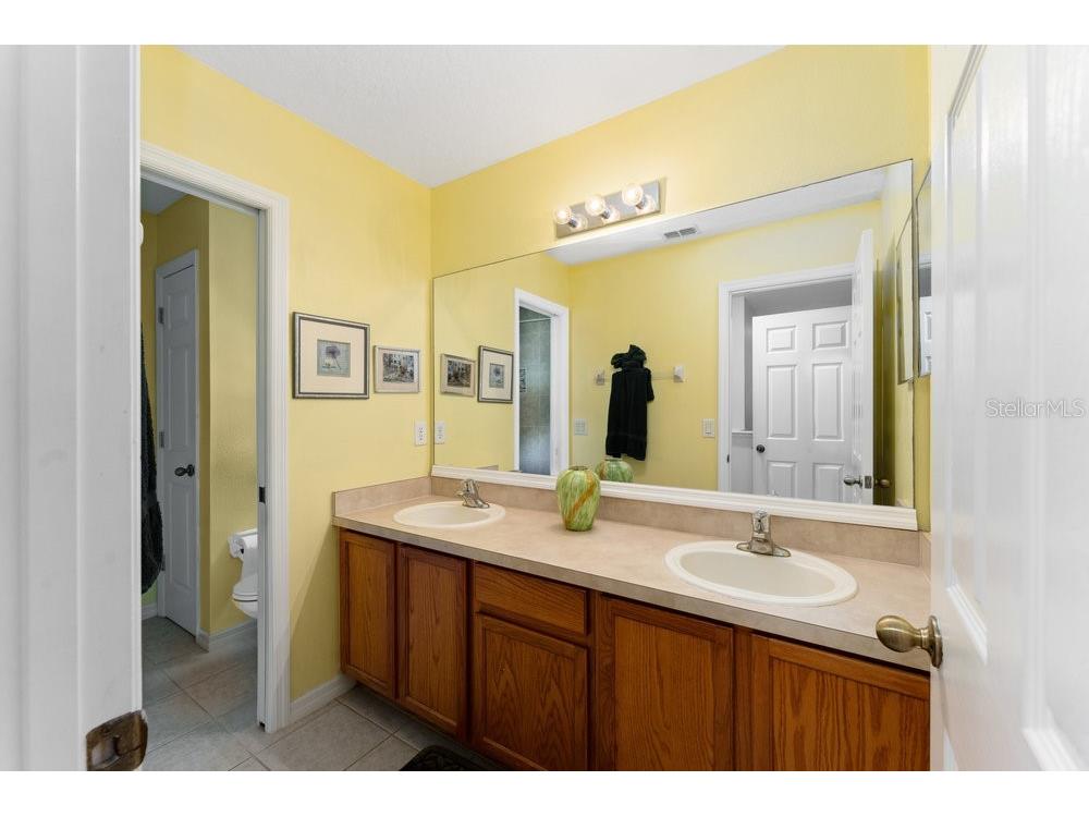 3463 Creek Run Lane Eustis FL 32736 G5111905 image61