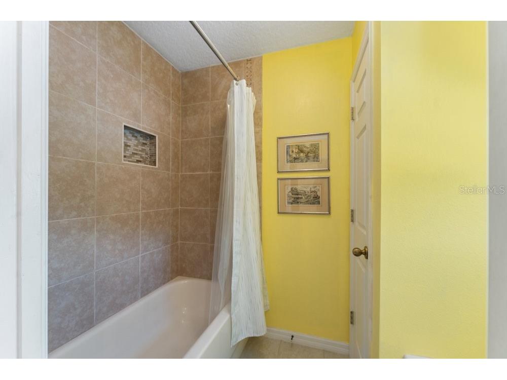 3463 Creek Run Lane Eustis FL 32736 G5111905 image62
